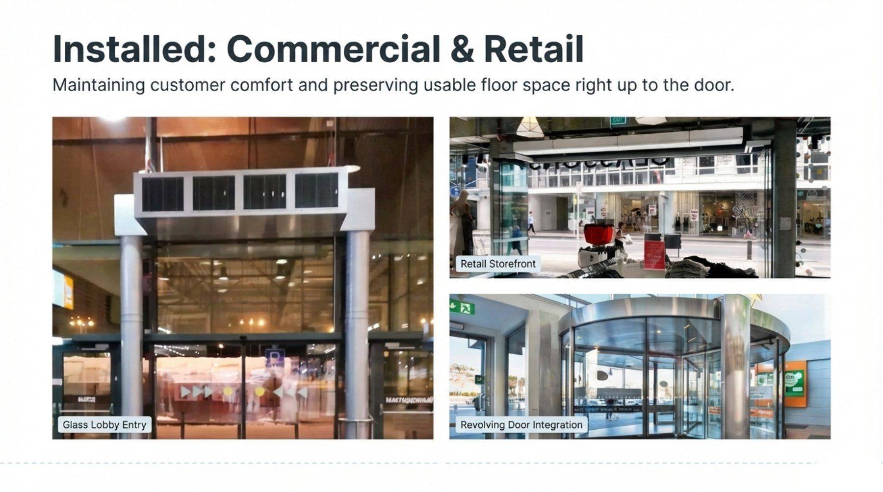 𝗔𝗶𝗿 𝗖𝘂𝗿𝘁𝗮𝗶𝗻𝘀 𝗶𝗻 𝗛𝗩𝗔𝗖 𝗦𝘆𝘀𝘁𝗲𝗺𝘀