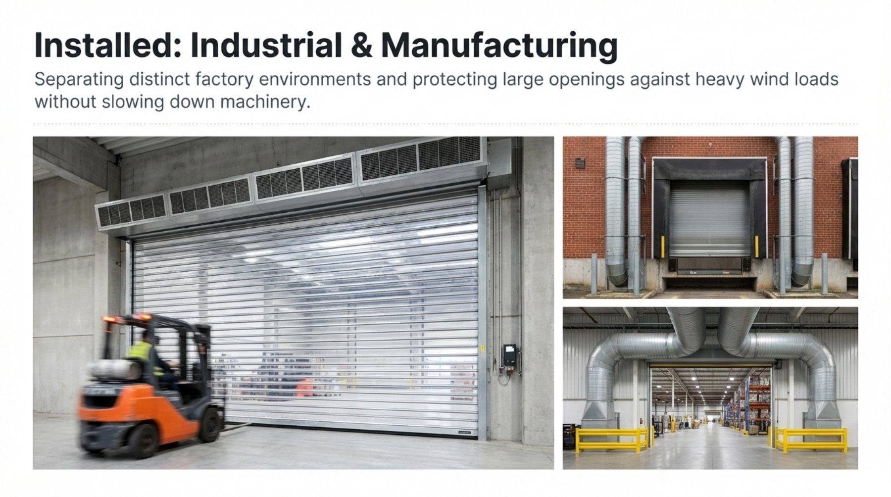 𝗔𝗶𝗿 𝗖𝘂𝗿𝘁𝗮𝗶𝗻𝘀 𝗶𝗻 𝗛𝗩𝗔𝗖 𝗦𝘆𝘀𝘁𝗲𝗺𝘀