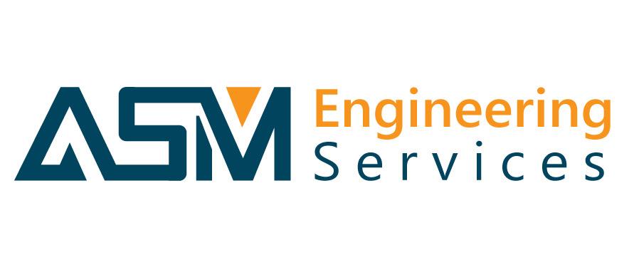 A.S.M Engineering Service